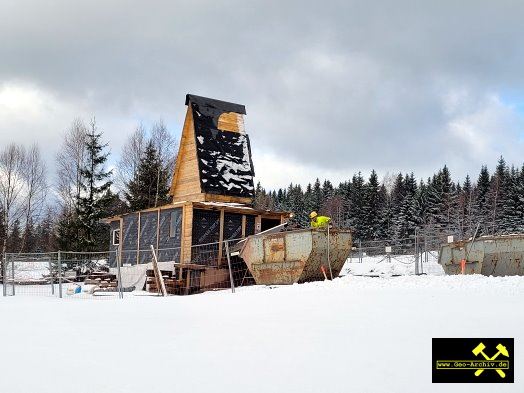 Tagesbruchsanierung nahe der Baeckerei Pilz, Steinbach, Johanngeorgenstadt, Erzgebirge, Sachsen 22.02.2022 (6).jpg